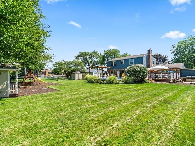 1914 Beckert Drive, Piqua, OH 45356 Photo 66