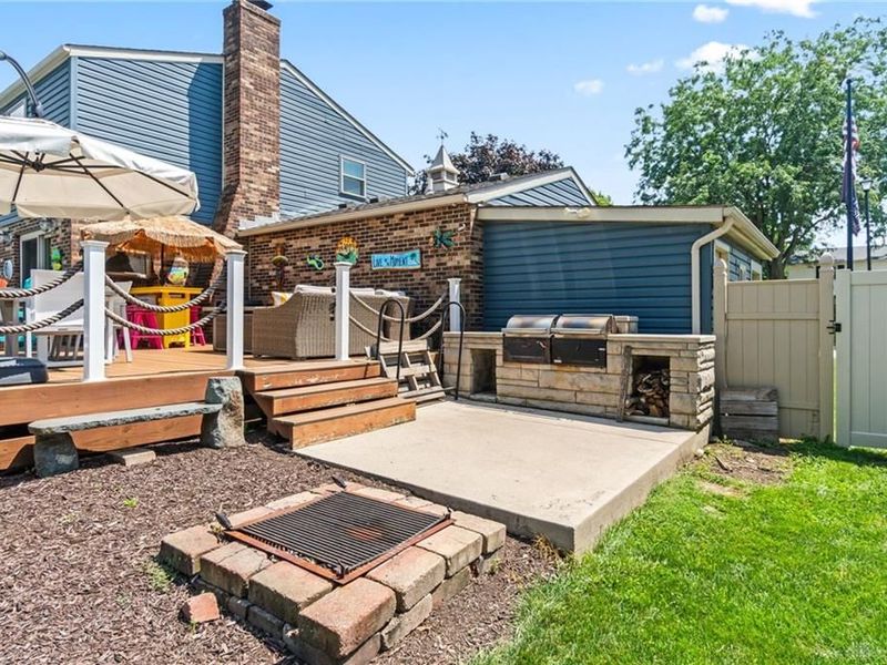 1914 Beckert Drive, Piqua, OH 45356 Photo 68