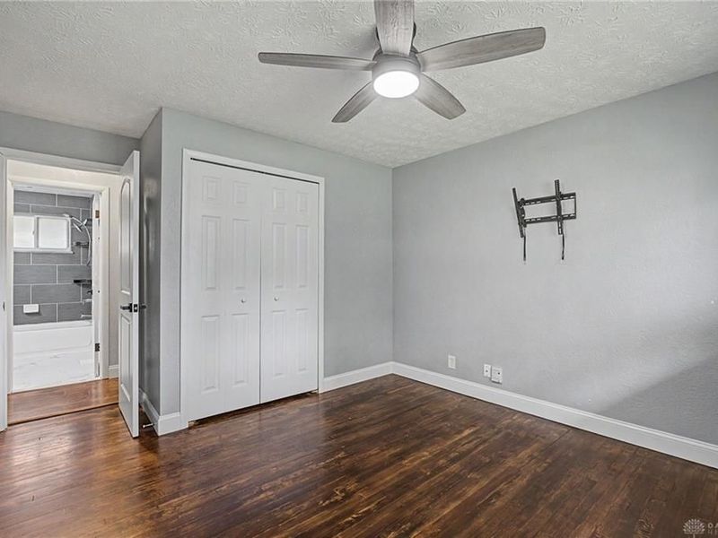 6138 Janice Place, Dayton, OH 45415 Photo 10