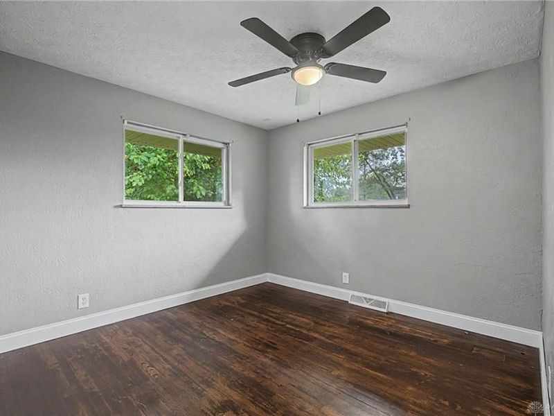 6138 Janice Place, Dayton, OH 45415 Photo 13