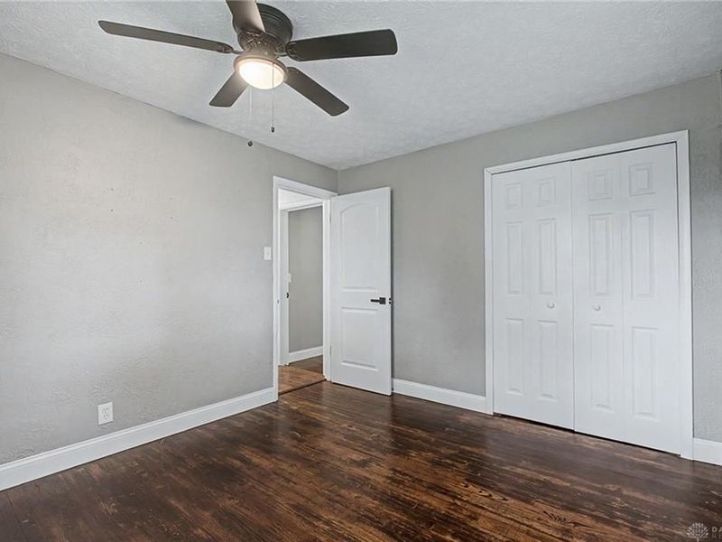 6138 Janice Place, Dayton, OH 45415 Photo 14