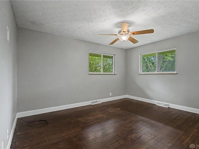 6138 Janice Place, Dayton, OH 45415 Photo 15