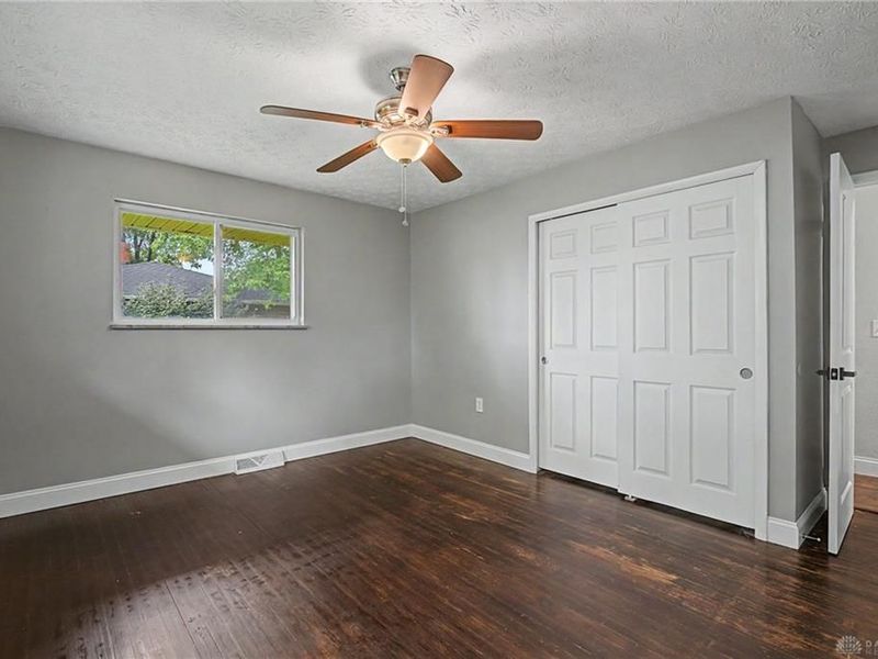 6138 Janice Place, Dayton, OH 45415 Photo 16