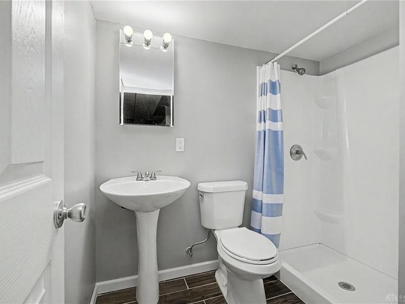 6138 Janice Place, Dayton, OH 45415 Photo 21