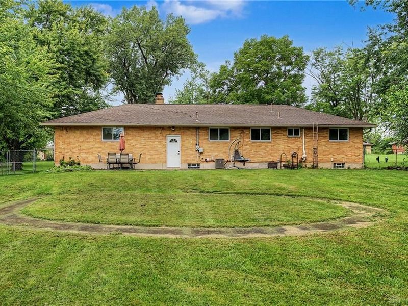 6138 Janice Place, Dayton, OH 45415 Photo 27