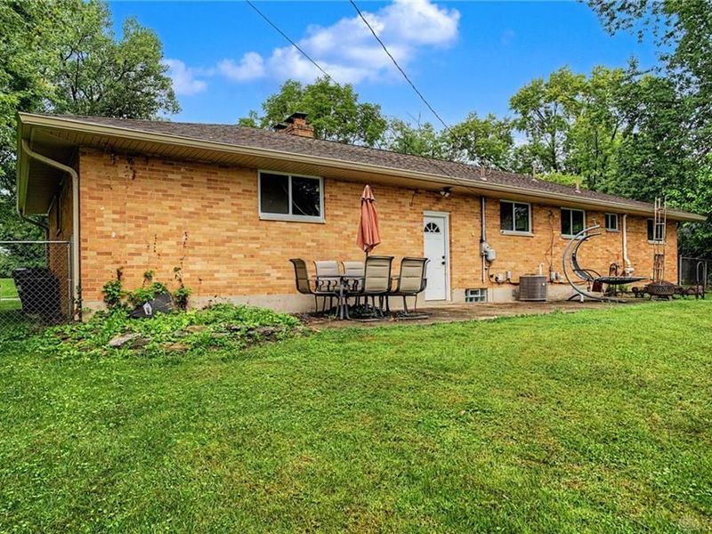 6138 Janice Place, Dayton, OH 45415 Photo 28