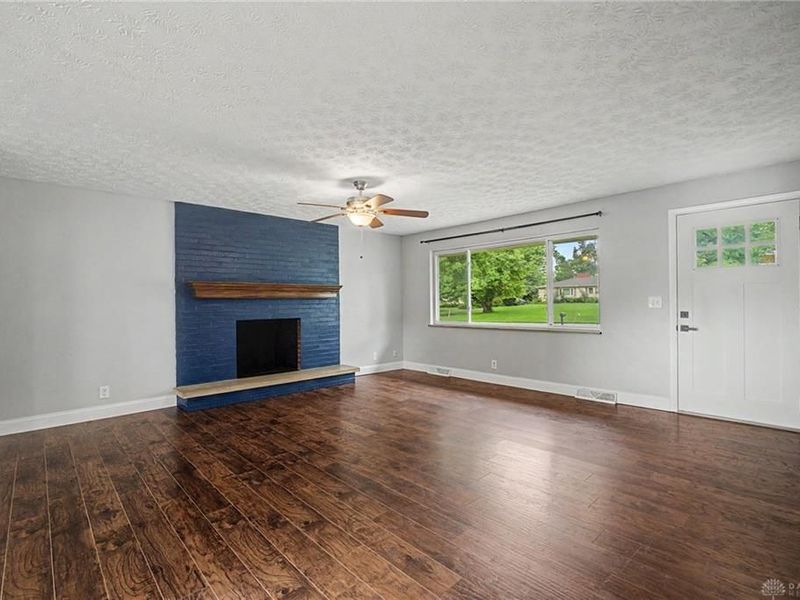 6138 Janice Place, Dayton, OH 45415 Photo 3