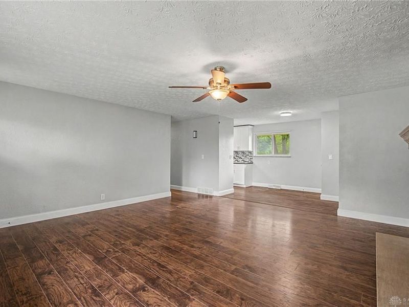 6138 Janice Place, Dayton, OH 45415 Photo 4