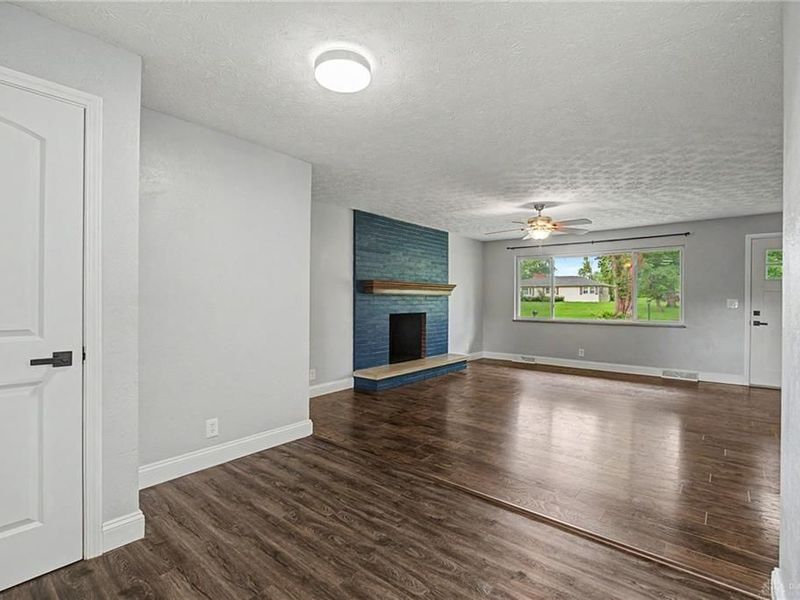 6138 Janice Place, Dayton, OH 45415 Photo 6