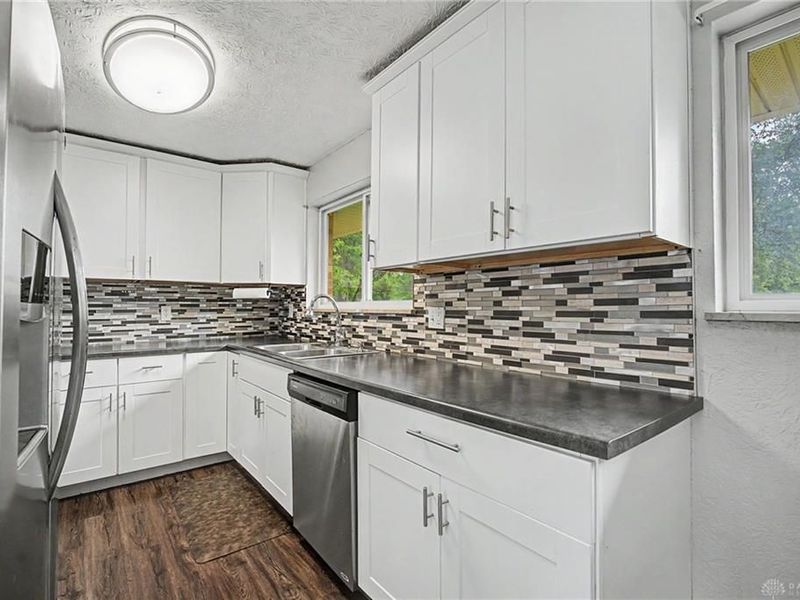 6138 Janice Place, Dayton, OH 45415 Photo 7
