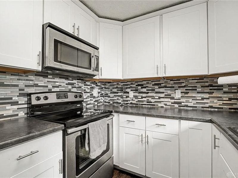 6138 Janice Place, Dayton, OH 45415 Photo 8