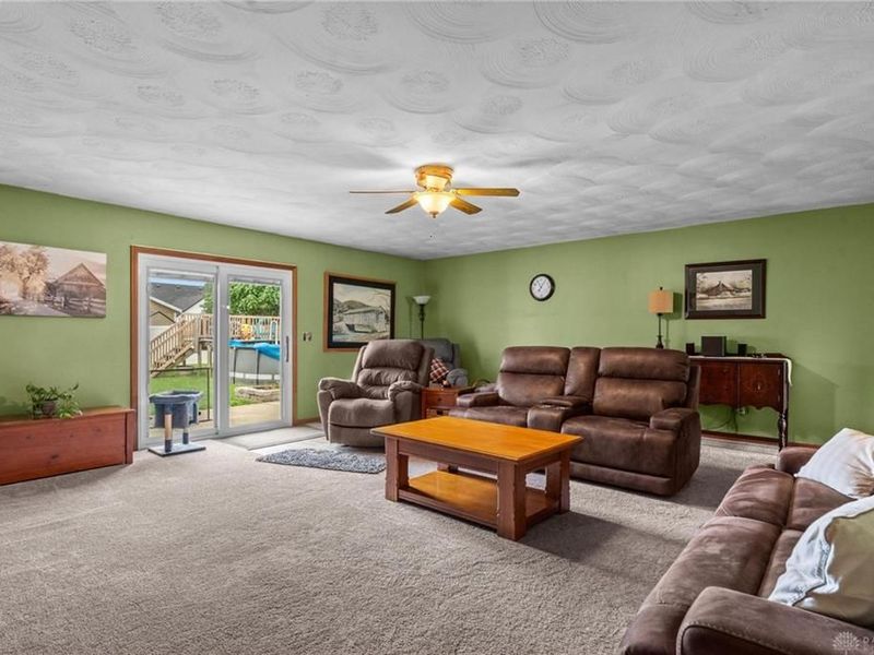 4737 Cottonville Road, Jamestown, OH 45335 Photo 10