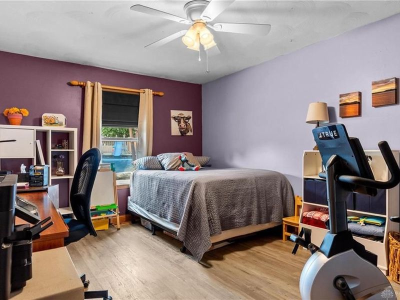 4737 Cottonville Road, Jamestown, OH 45335 Photo 11
