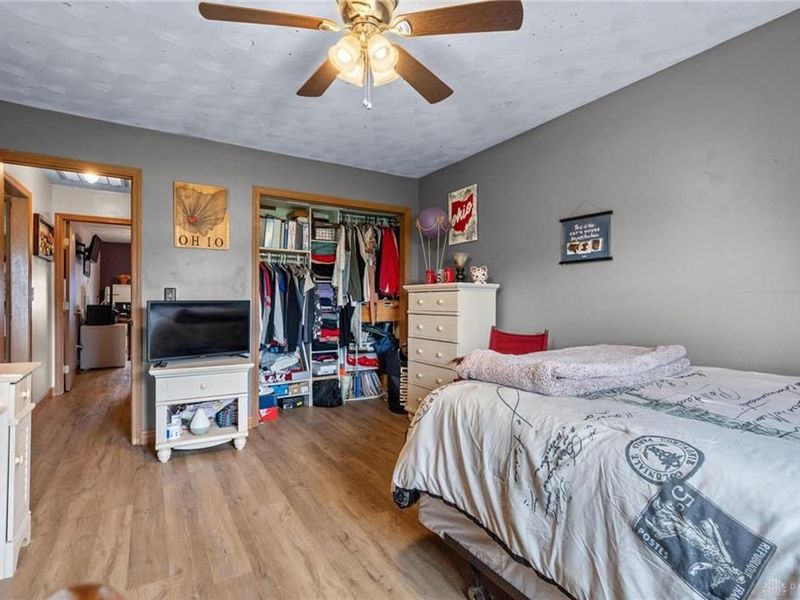 4737 Cottonville Road, Jamestown, OH 45335 Photo 15
