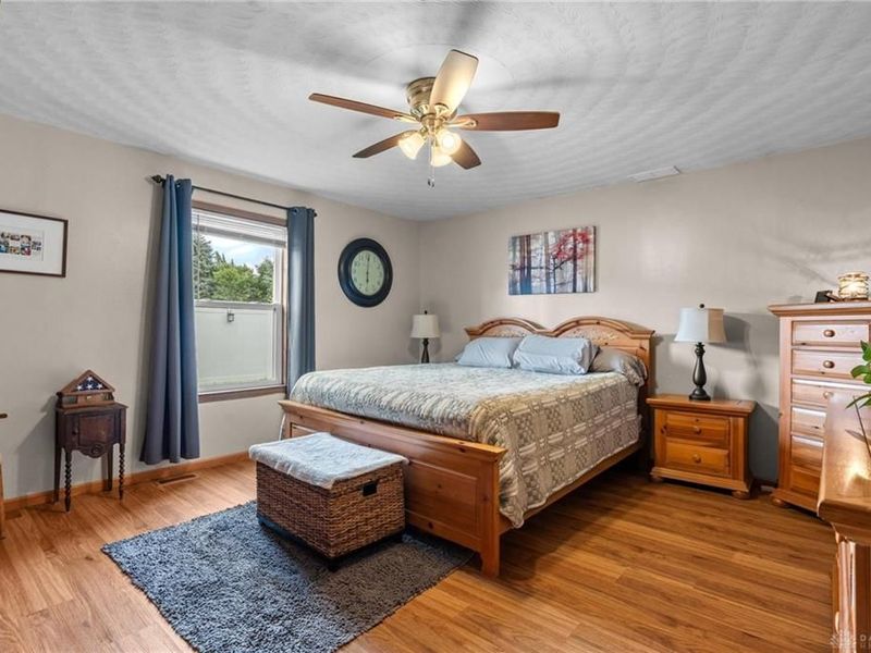 4737 Cottonville Road, Jamestown, OH 45335 Photo 17