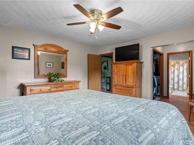 4737 Cottonville Road, Jamestown, OH 45335 Photo 18