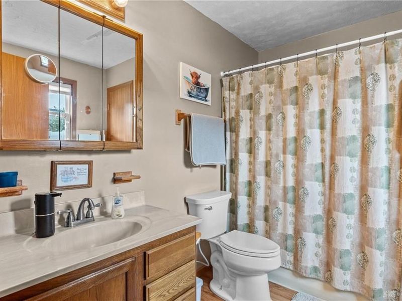 4737 Cottonville Road, Jamestown, OH 45335 Photo 20
