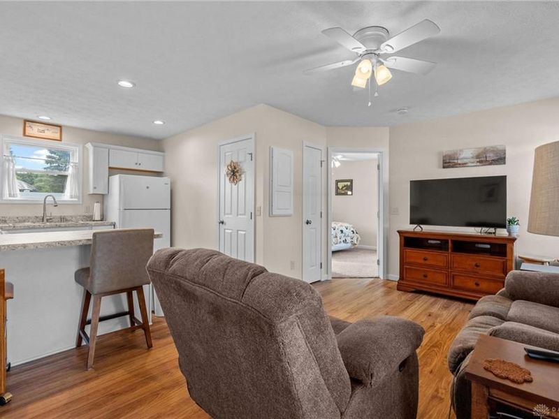 4737 Cottonville Road, Jamestown, OH 45335 Photo 22