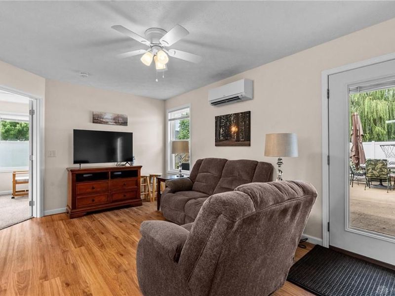 4737 Cottonville Road, Jamestown, OH 45335 Photo 23