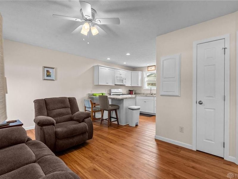 4737 Cottonville Road, Jamestown, OH 45335 Photo 24