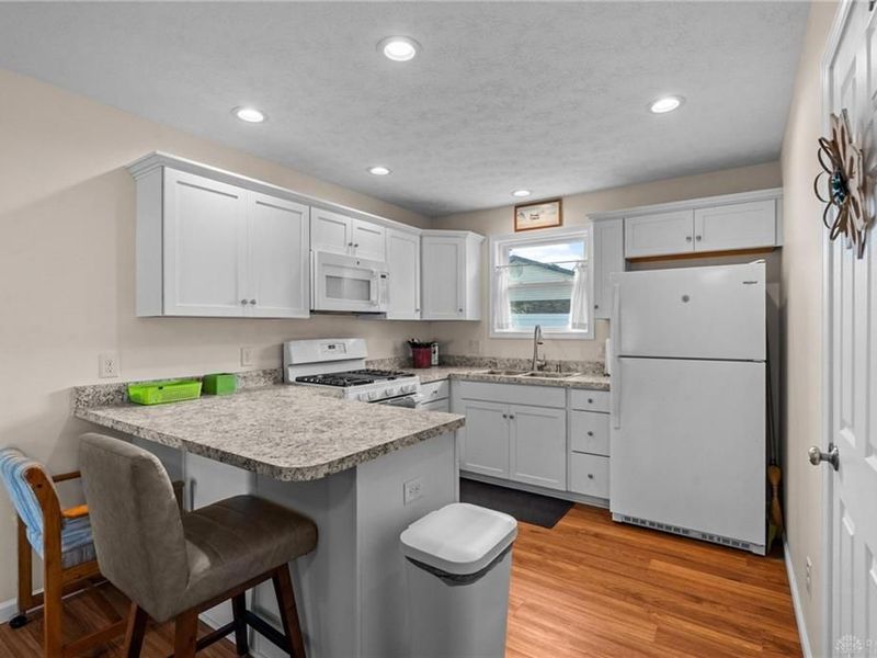 4737 Cottonville Road, Jamestown, OH 45335 Photo 25