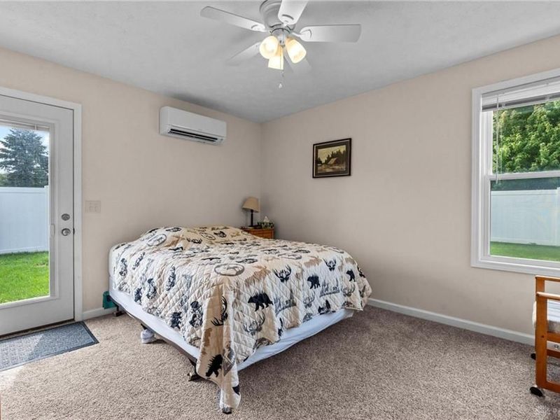 4737 Cottonville Road, Jamestown, OH 45335 Photo 26