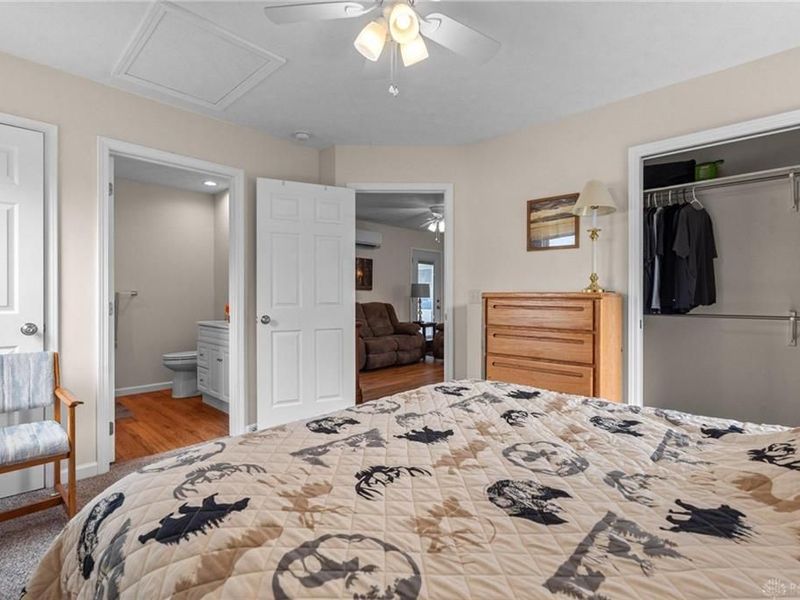 4737 Cottonville Road, Jamestown, OH 45335 Photo 27