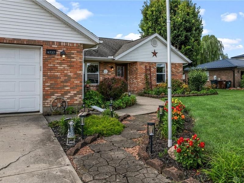 4737 Cottonville Road, Jamestown, OH 45335 Photo 30