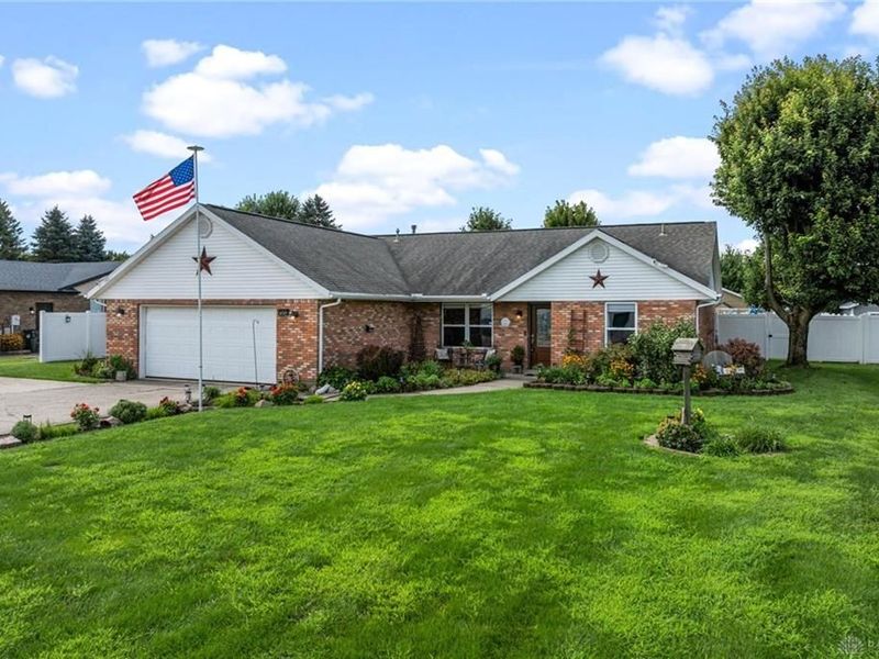 4737 Cottonville Road, Jamestown, OH 45335 Photo 31