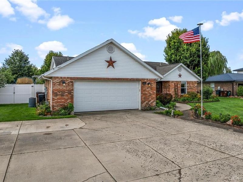 4737 Cottonville Road, Jamestown, OH 45335 Photo 32