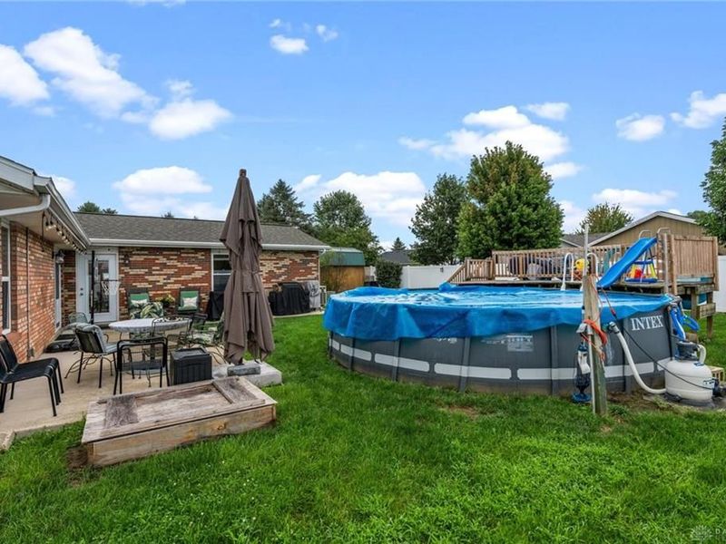 4737 Cottonville Road, Jamestown, OH 45335 Photo 33
