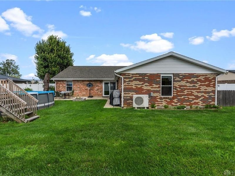 4737 Cottonville Road, Jamestown, OH 45335 Photo 34