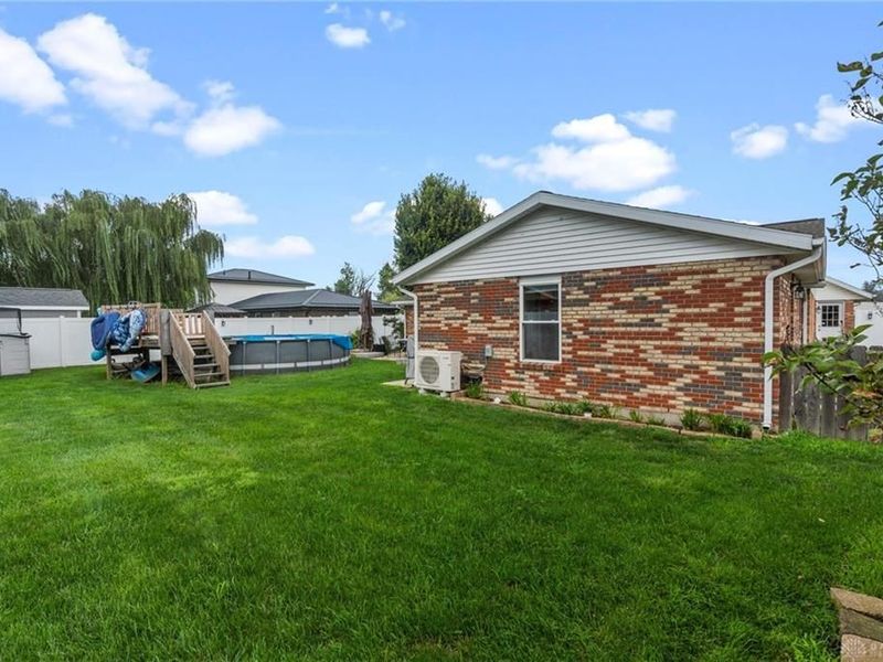 4737 Cottonville Road, Jamestown, OH 45335 Photo 35