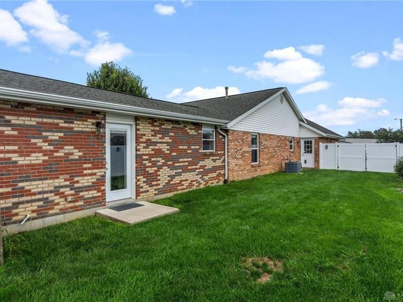 4737 Cottonville Road, Jamestown, OH 45335 Photo 36