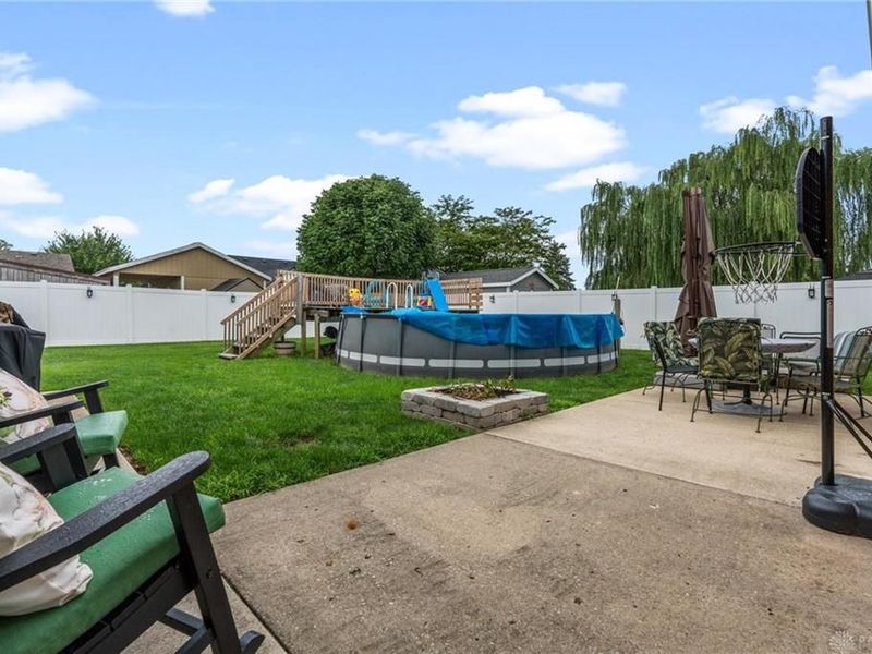 4737 Cottonville Road, Jamestown, OH 45335 Photo 38
