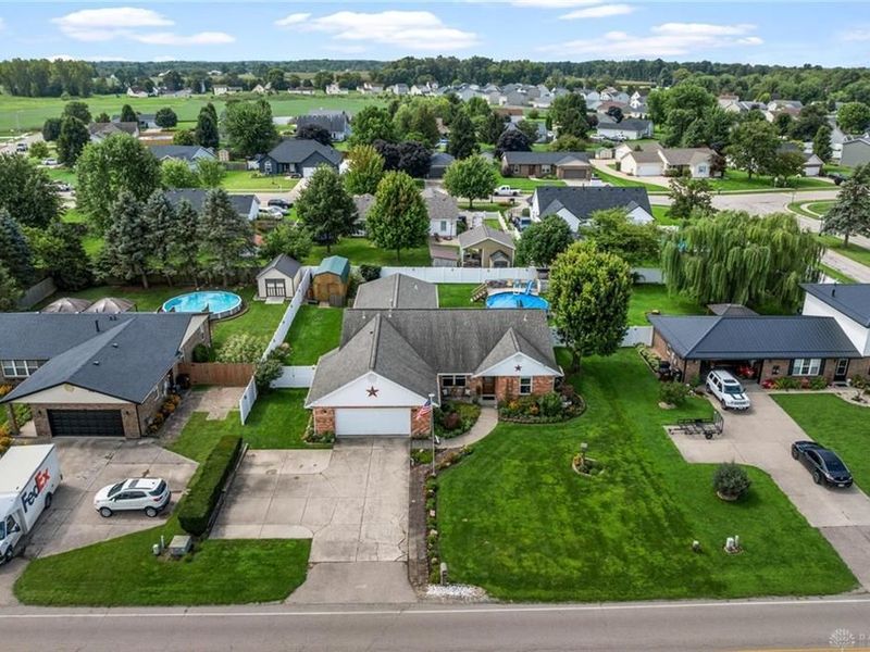 4737 Cottonville Road, Jamestown, OH 45335 Photo 40