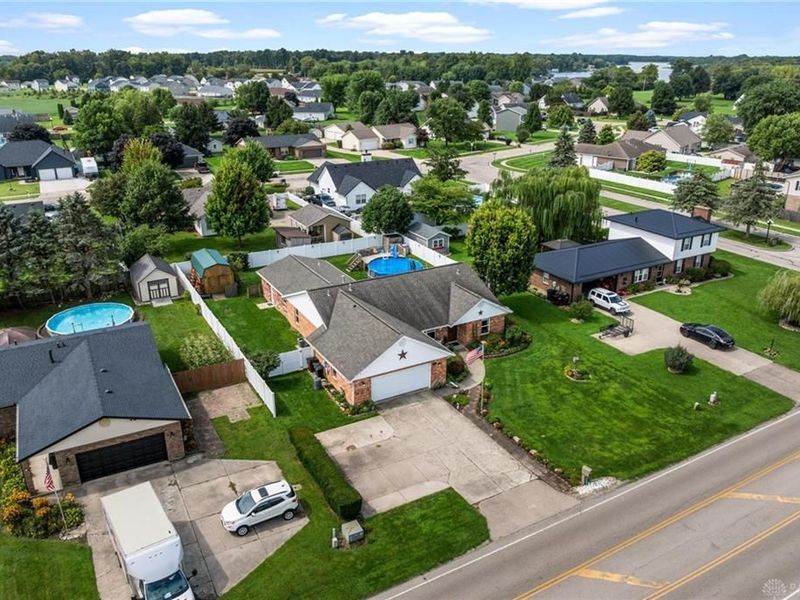 4737 Cottonville Road, Jamestown, OH 45335 Photo 42