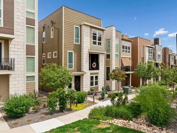 11933 Skyview Lane, Broomfield, CO 80021