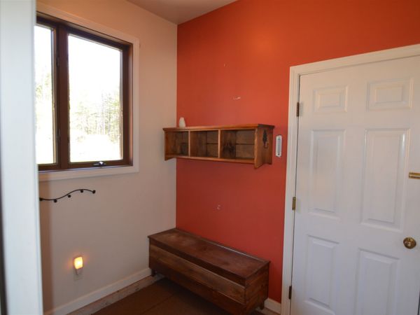 83 Bowles Road, Newbury, NH 03255
