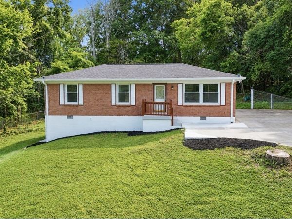 101 Travis St , Hendersonville, TN 37075