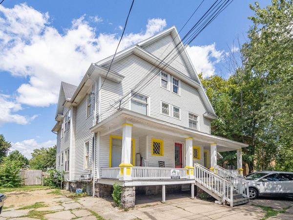 314 W Vine Street, Kalamazoo, MI 49001