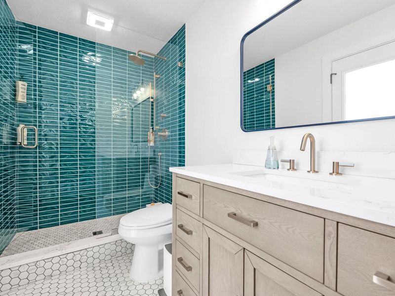 9024 Walnut Street, Huntsville, OH 43324 Photo 14