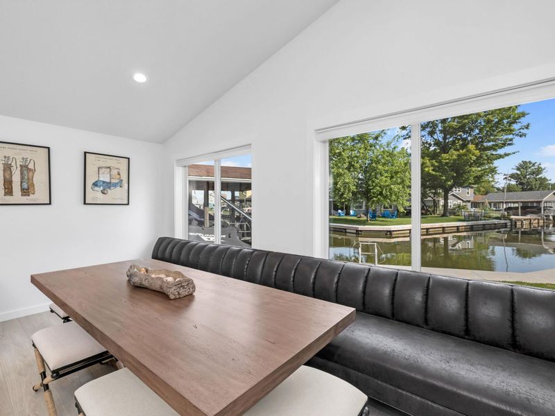9024 Walnut Street, Huntsville, OH 43324 Photo 27