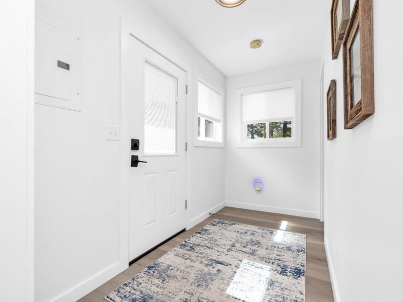 9024 Walnut Street, Huntsville, OH 43324 Photo 4