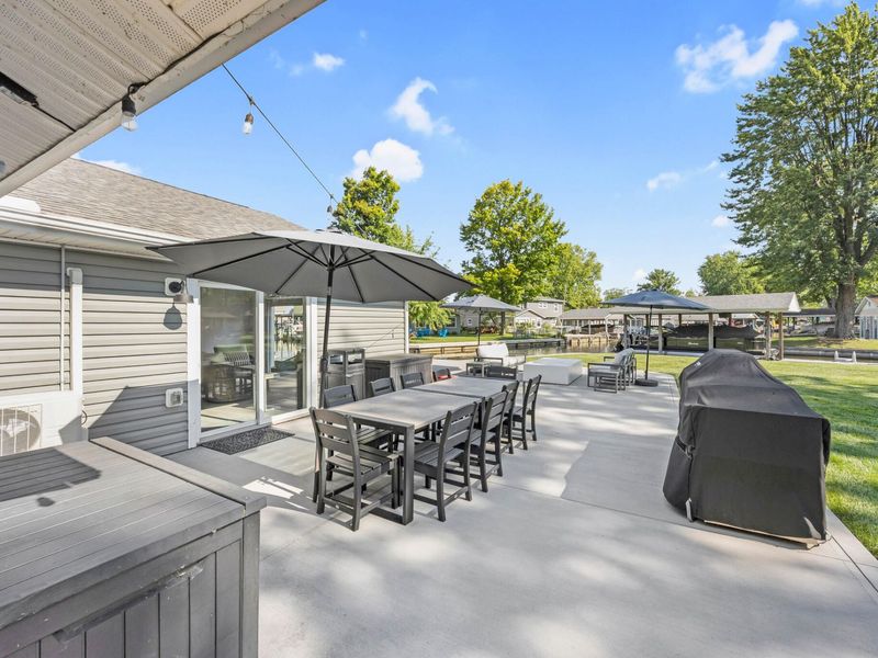 9024 Walnut Street, Huntsville, OH 43324 Photo 51