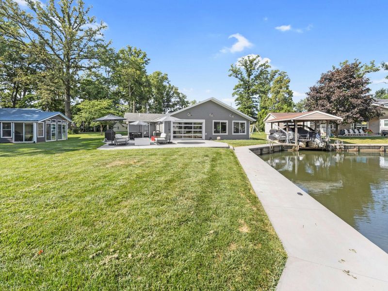 9024 Walnut Street, Huntsville, OH 43324 Photo 62