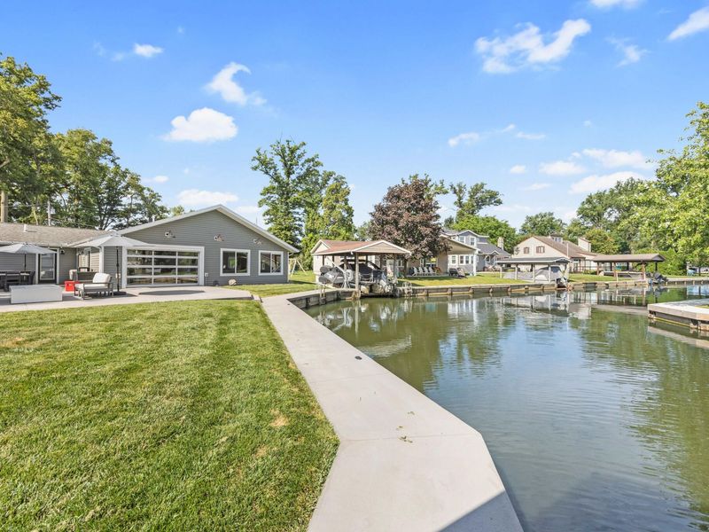 9024 Walnut Street, Huntsville, OH 43324 Photo 63