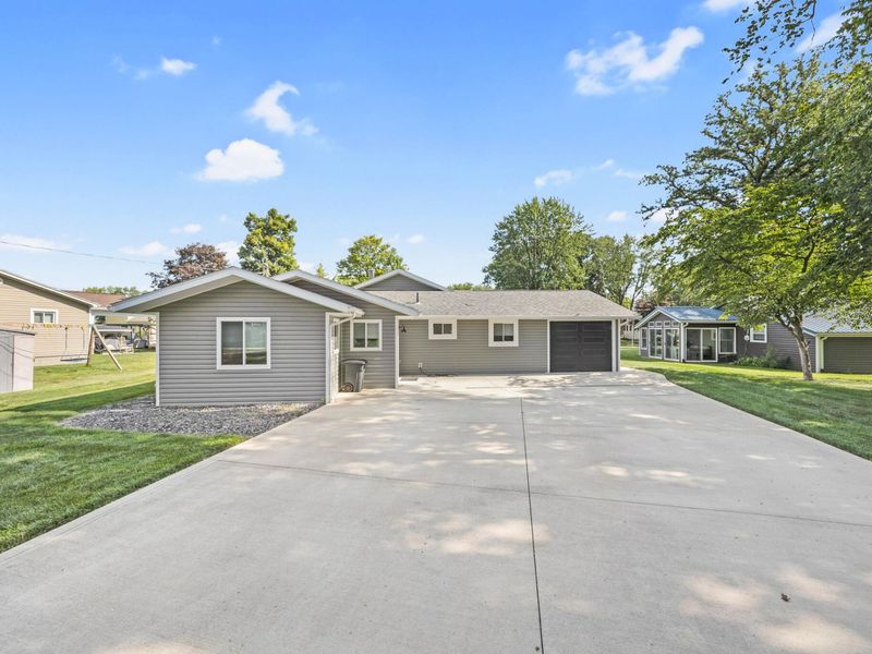 9024 Walnut Street, Huntsville, OH 43324 Photo 64