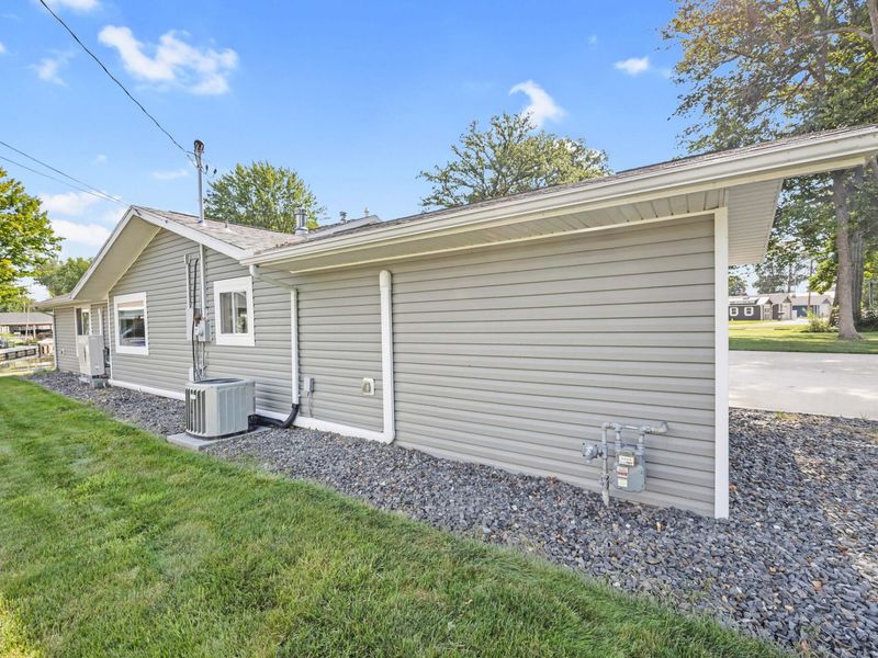 9024 Walnut Street, Huntsville, OH 43324 Photo 65