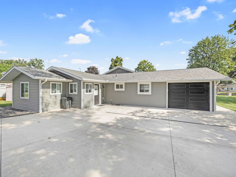 9024 Walnut Street, Huntsville, OH 43324 Photo 66